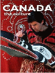 CANADA THE CULTURE