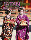 JAPAN: THE CULTURE