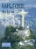 BRAZIL THE LAND
