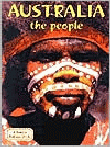 AUSTRALIA THE PEOPLE