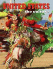 UNITED STATES: THE CULTURE