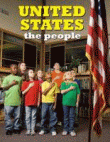 UNITED STATES: PEOPLE