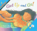 GET UP AND GO