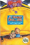MEANEST DOLL IN THE WORLD, THE