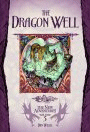 DRAGON WELL, THE