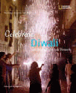 CELEBRATE DIWALI WITH SWEETS, LIGHTS AND FIREWORKS