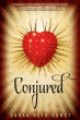 CONJURED