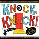 KNOCK, KNOCK