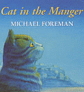 CAT IN THE MANGER, THE