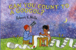 CAN YOU COUNT TO A GOOGOL?