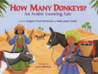 HOW MANY DONKEYS? AN ARABIC COUNTING TALE