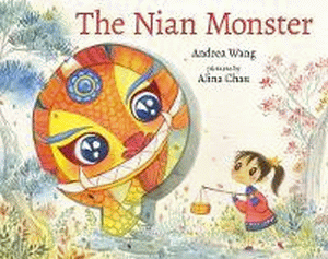 NIAN MONSTER, THE