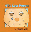 LAST PUPPY, THE