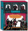 TALES FROM SHAKESPEARE