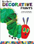 ERIC CARLE DECORATIVE PRINTS