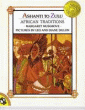 ASHANTI TO ZULU