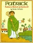 PATRICK PATRON SAINT OF IRELAND