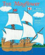 MAYFLOWER, THE