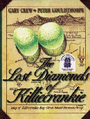 LOST DIAMONDS OF KILLIECRANKIE, THE
