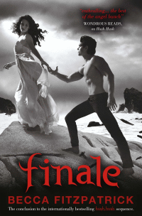 FINALE