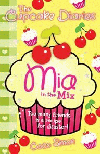MIA IN THE MIX