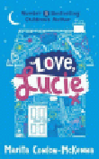 LOVE, LUCIE