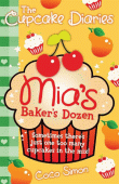 MIA'S BAKER'S DOZEN