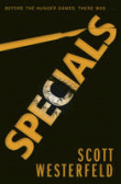 SPECIALS
