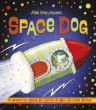 SPACE DOG