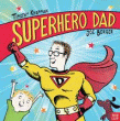 SUPERHERO DAD