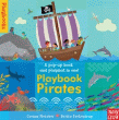 PLAYBOOK PIRATES