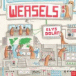 WEASELS