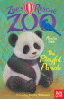 PLAYFUL PANDA, THE
