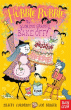 GLORIOUS GRANNY BAKE OFF! THE
