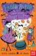 SUPER SPOOKY FRIGHT NIGHT, THE