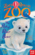 PESKY POLAR BEAR, THE