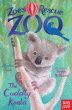 CUDDLY KOALA, THE