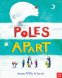 POLES APART