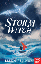 STORM WITCH