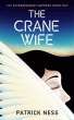 CRANE WIFE, THE