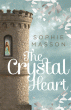 CRYSTAL HEART, THE