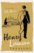 HENRY LAWSON TREASURY
