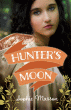 HUNTER'S MOON