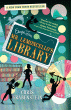 ESCAPE FROM MR LEMONCELLO'S LIBRARY