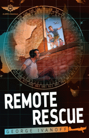 REMOTE RESCUE