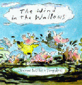 WIND IN THE WALLOWS THE