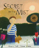 SECRET IN THE MIST