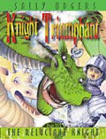 KNIGHT TRIUMPHANT