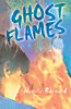 GHOST FLAMES
