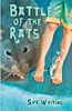 BATTLE OF THE RATS